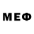 Меф 4 MMC Mr. Dyaika