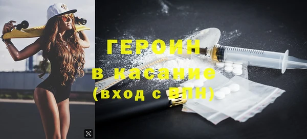 сатива Арсеньев