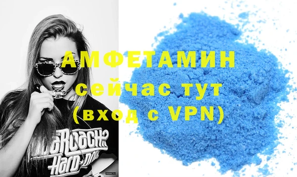 сатива Арсеньев