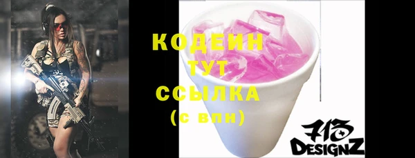 сатива Арсеньев