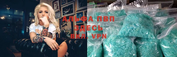 сатива Арсеньев