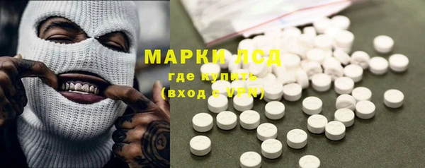 ALPHA PVP Аркадак